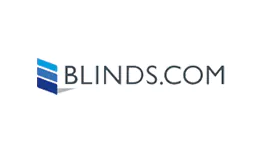 Blinds.com