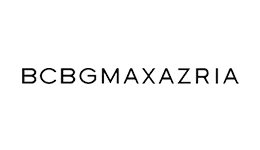 BCBGMAXAZRIA