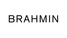 Brahmin