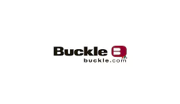 巴克尔/Buckle