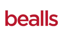 Bealls