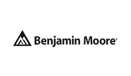 本杰明摩尔/Benjamin Moore