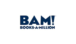 Booksamillion