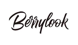 Berrylook