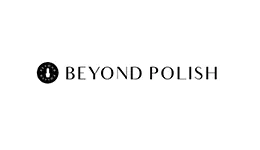 Beyond Polish