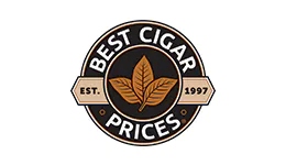 Best Cigar Prices