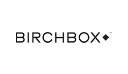 Birchbox