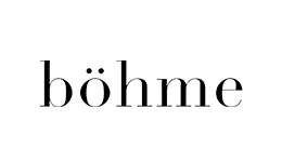 Bohme