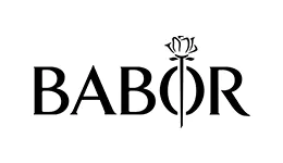 芭宝/Babor