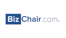 Bizchair