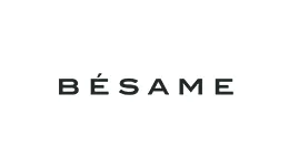 Besame Cosmetics