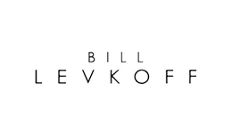 Bill Levkoff