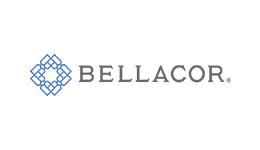 Bellacor