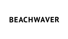 Beachwaver