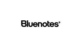 Bluenotes