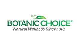 Botanic Choice