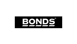 邦芝/Bonds