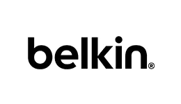 贝尔金/Belkin