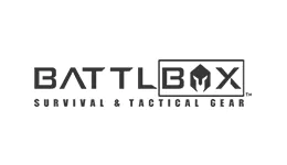 BattlBox