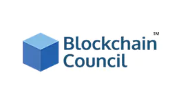 Blockchain Council