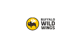布法罗狂野鸡翅/Buffalo Wild Wings