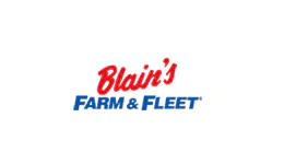 Blain's Farm & Fleet