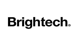 Brightech