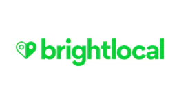 BrightLocal