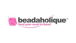 Beadaholique