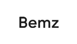 Bemz