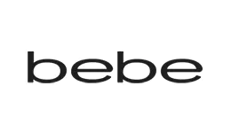 Bebe