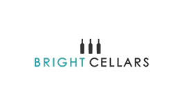 Bright Cellars