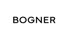 Bogner