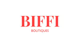 Biffi Boutique Spa