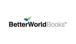 Better World Books