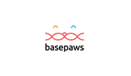 Basepaws