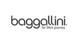 Baggallini