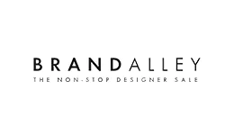 BrandAlley