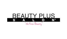 Beauty Plus Salon