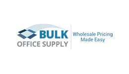 Bulk Office Supply