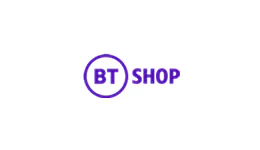 BT Shop