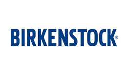 勃肯/Birkenstock