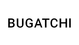 Bugatchi