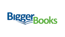 BiggerBooks