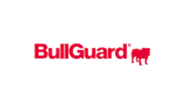 Bullguard