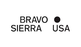 BRAVO SIERRA