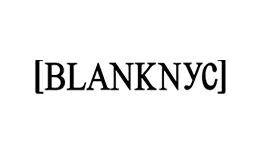 BlankNYC
