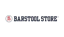 Barstool Sports