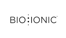 BioIonic