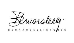 Bernardelli